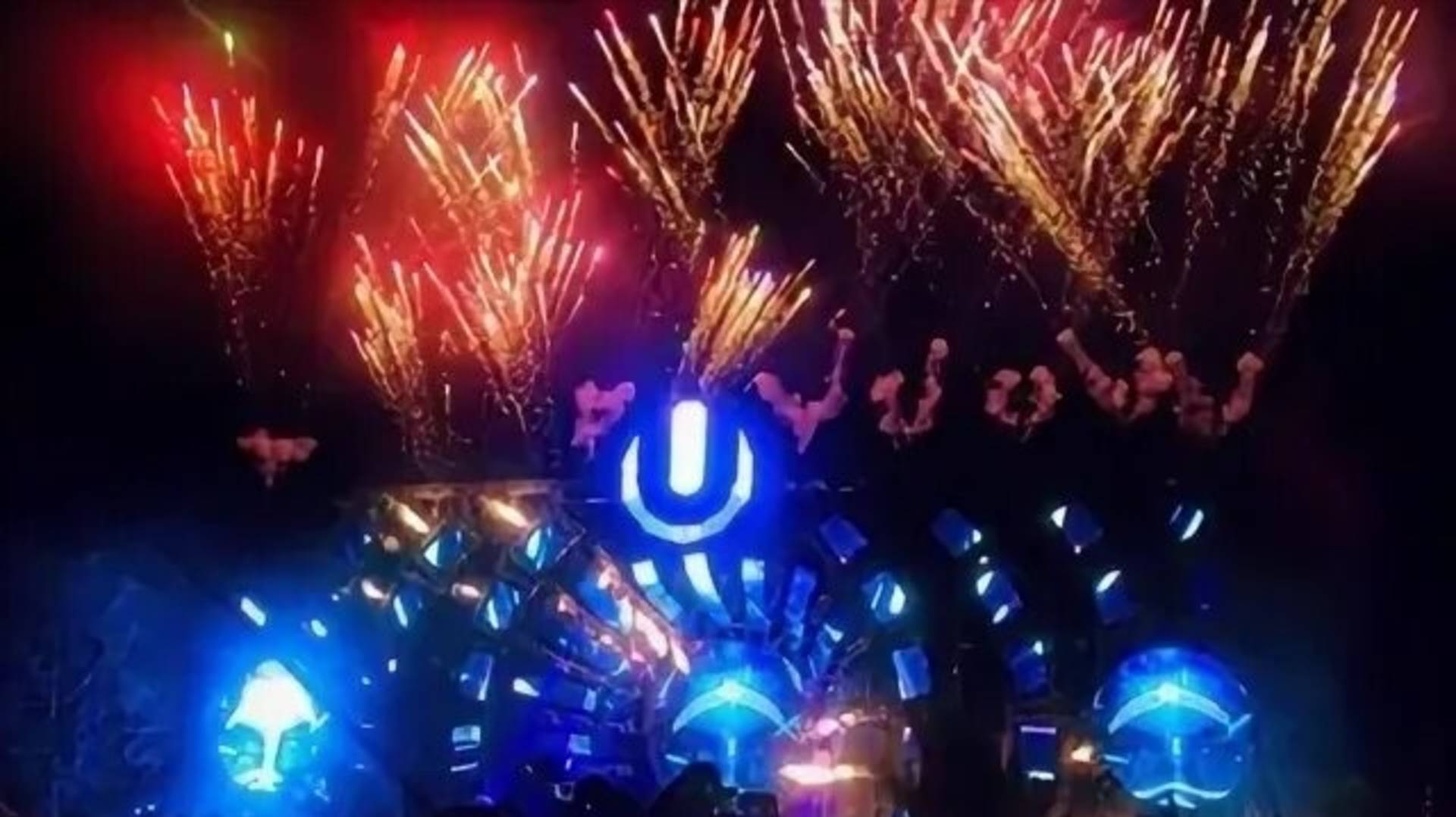 DJ Pelix & D.Troy feat. Инэйтис - Паранойя 💥🔊✌️ смотреть онлайн