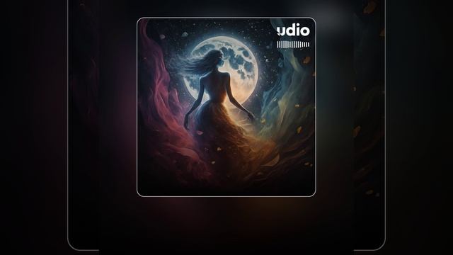 Незнакомец 2 смотреть онлайн