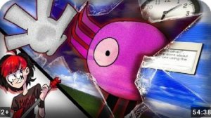 песня"друзья навсегда"слушать бесплатно