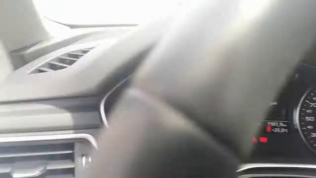AUDI A4 DYNAMIC 2019 смотреть онлайн