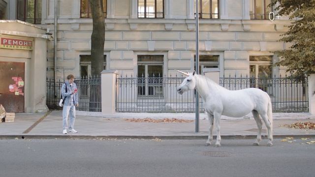 Такси ВЕЗЕТ