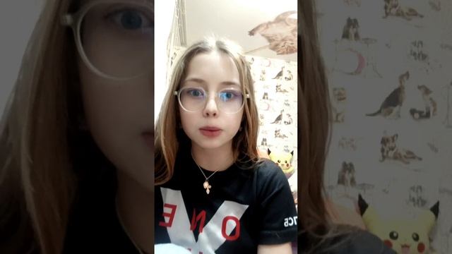 11-02-2025 смотреть онлайн