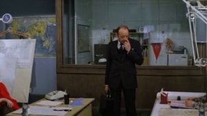 Самая обаятельная и привлекательная