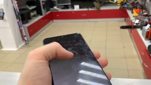 3893814443011325550 смотреть онлайн