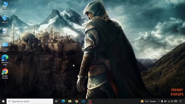 How To Fix Camera Missing in Device Manager on Windows 10 Problem - SOLVED смотреть онлайн