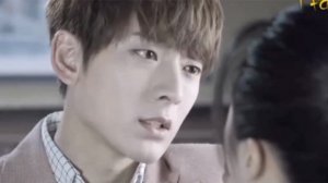 #Девушка- Вихрь#часть 2#