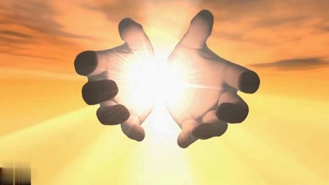 Мантра 108 имен Сатьи Бога Правды