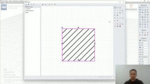 [Курс «Renga: Несущие конструкции»] Редактор профилей