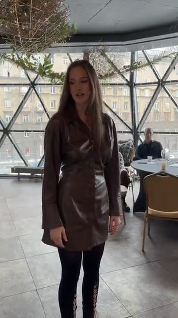 отзыв_о_МАСТЕРМАЙНД