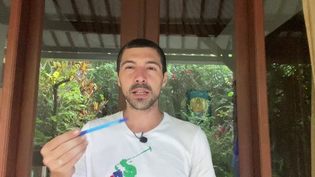 Антидепрессанты и Либидо смотреть онлайн