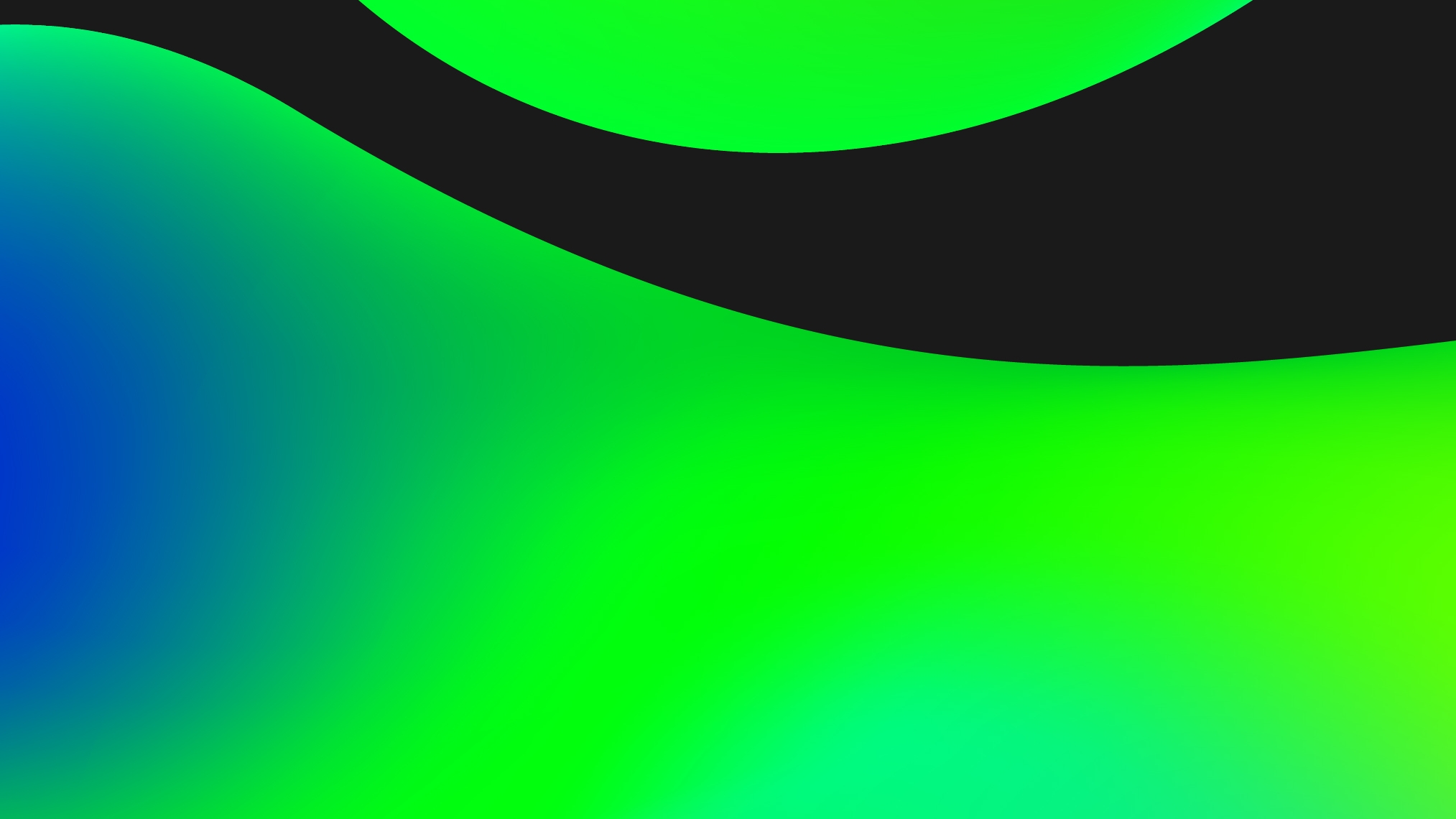 УЧУ ВАС ИГРАТЬ В РОБЛОКС