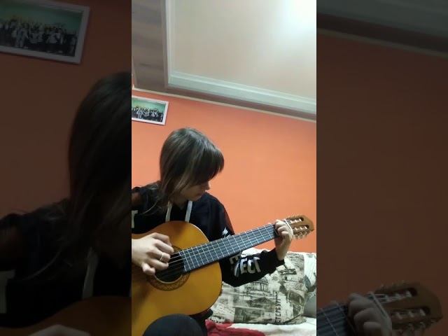 Катя смотреть онлайн