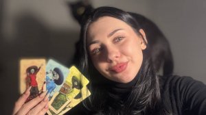 4 КОРОЛЯ: МЫСЛИ, ЧУВСТВА, ДЕЙСТВИЯ. расклад на картах таро