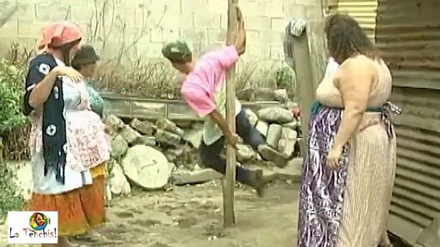 BARRA SHOW, DURO BLANDITO CLASICO