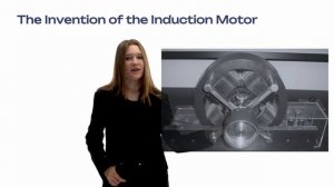 Проекты учащихся школы «Алгоритм»: Nicola Tesla, the story of a genius