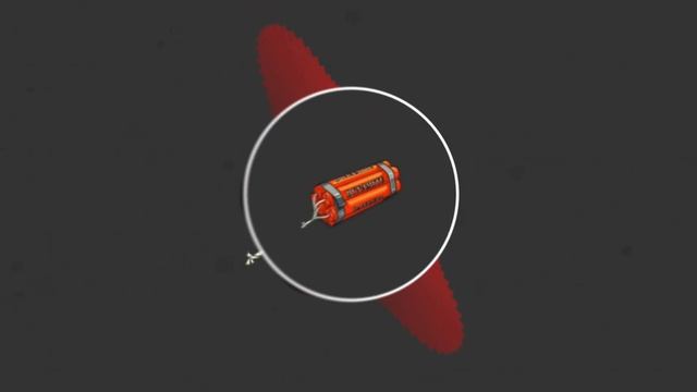 UK DRILL TYPE BEAT| NEW DRILL 2024 | VOCAL BEAT | MELODIC BEAT | FREESTYLE смотреть онлайн