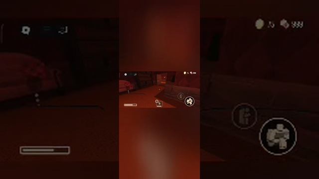 видео из ютуба 915 + дорс смотреть онлайн