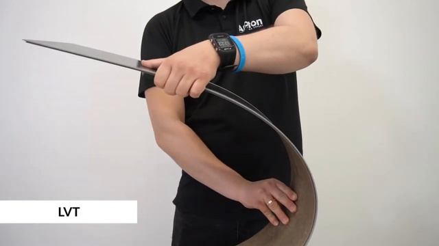 Виды напольных покрытий смотреть онлайн