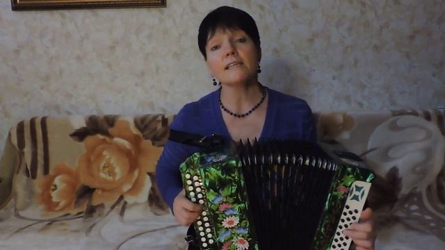 Таллар бөгелә сыгыла