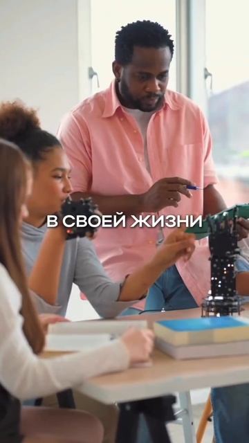 Количество пользователей GPT будет расти. Обучение по Ai Автоматизации: https://clck.ru/3G9CPZ смотреть онлайн