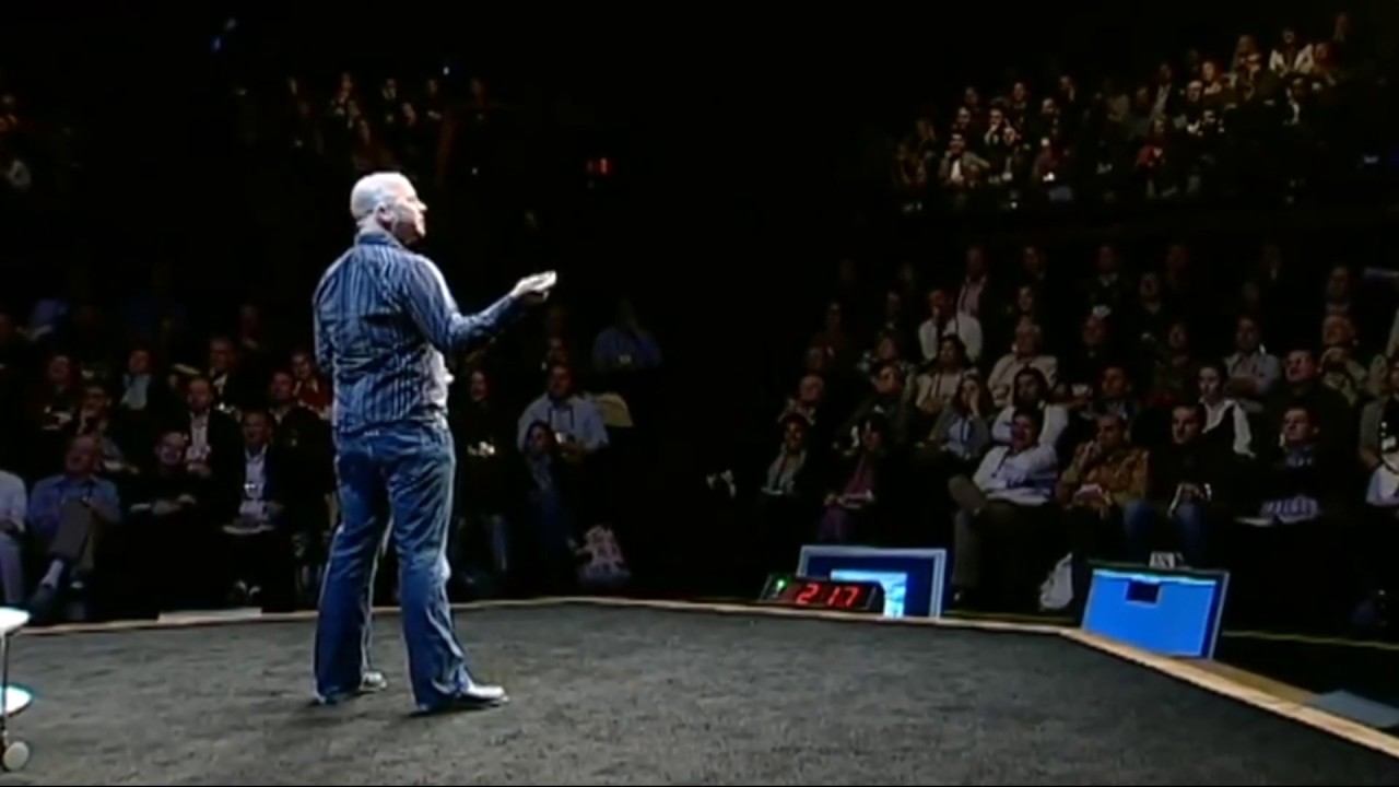 Кто такой Лидер | Как приглашать в бизнес | Как мотивировать | Как избавится от страхов | doTERRA