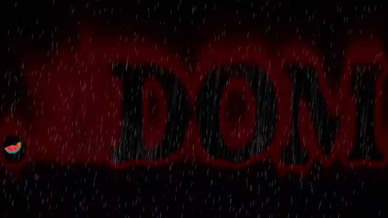 DoM