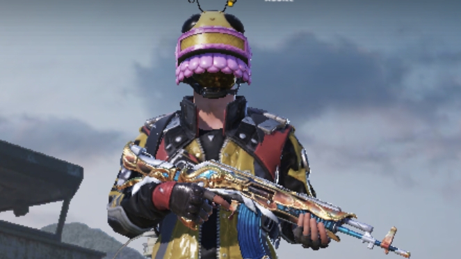 стендофф2 и боксы👍👍👍