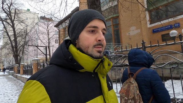 У победы много отцов, пораженье всегда сирота... смотреть онлайн