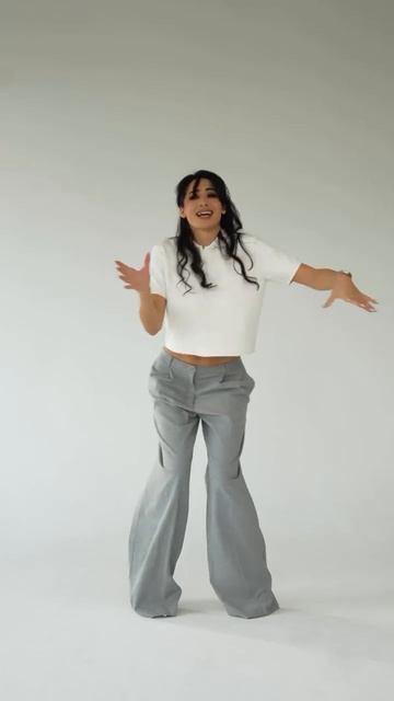 IRINA Поворознюк - Фамилия смотреть онлайн