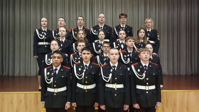 VID_20250211_152630 смотреть онлайн