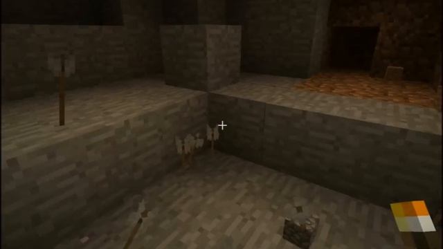 Tri porana Elemente: Element Z v1.0 [MC 1.2.5] смотреть онлайн