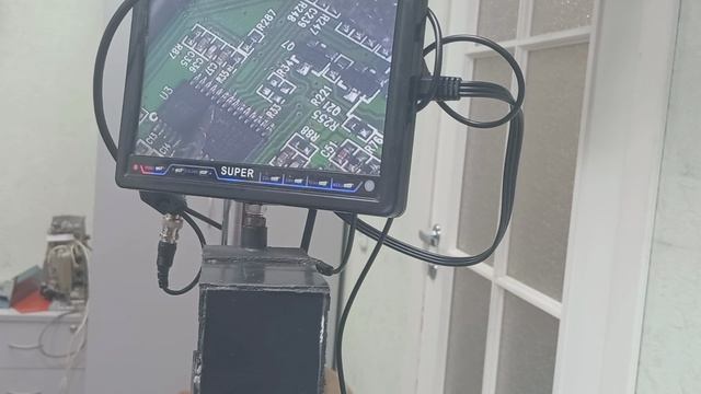 ремонт портативной колонки HARMAN CARDON GO PLAY