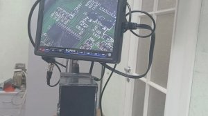 ремонт портативной колонки HARMAN CARDON GO PLAY