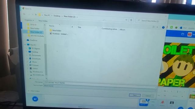How to upload a sound on Scratch смотреть онлайн