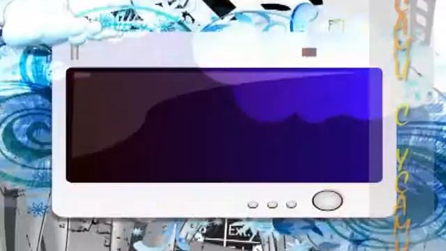 Сами с Усами 11 Новогодний выпуск смотреть онлайн