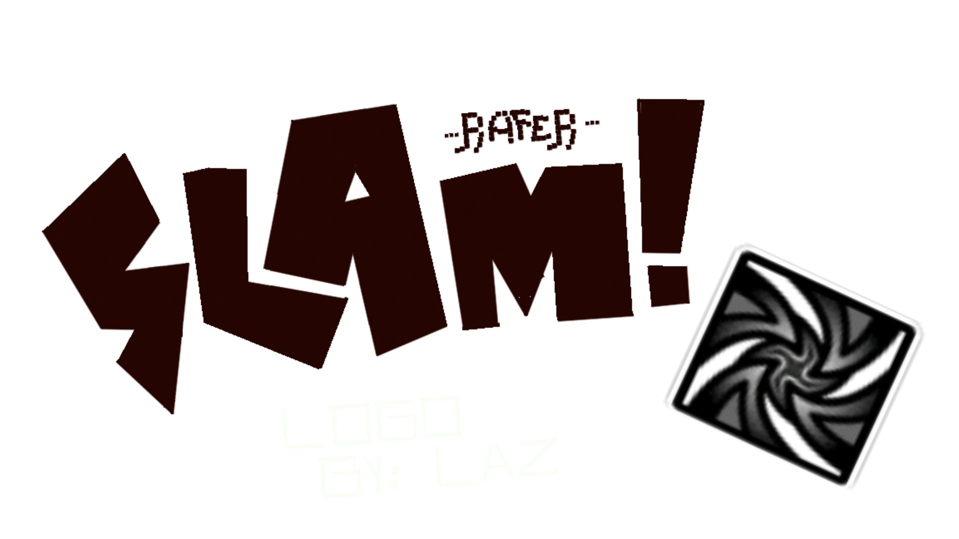 SLAM прохождение!) смотреть онлайн