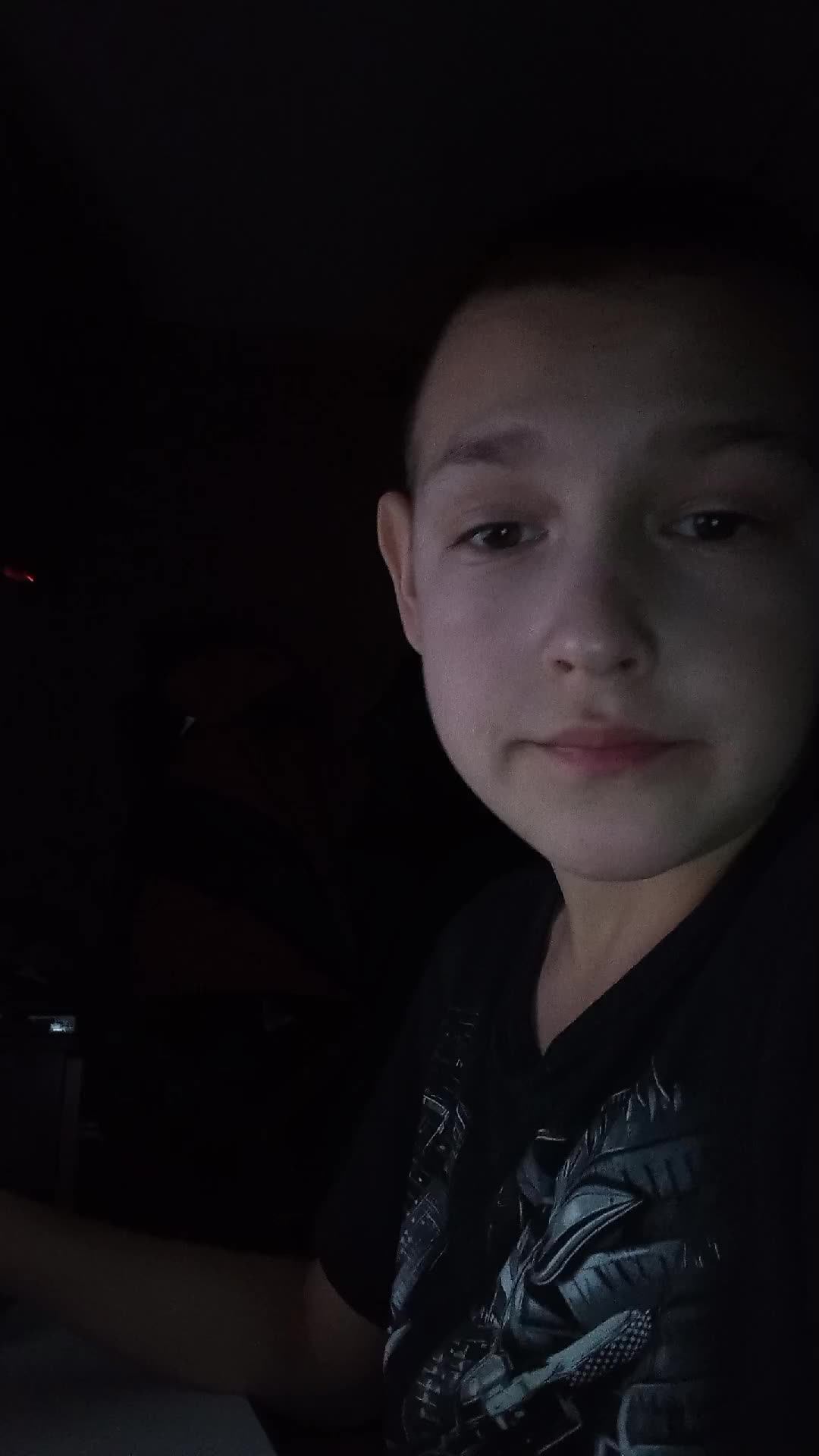 играем в бг