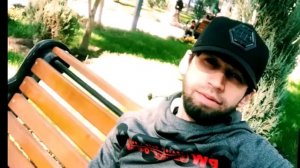 Шон мс - Чи замонай