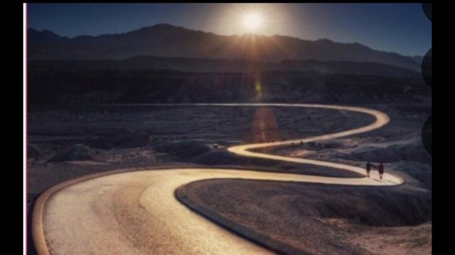 Александр Решмедилов. Есть на свете такие дороги смотреть онлайн