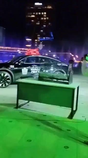 Toyota Crown 2023 в Узбекистане смотреть онлайн