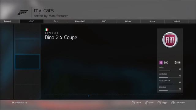 Background Music on the Xbox One (using Groove App and One Drive) смотреть онлайн