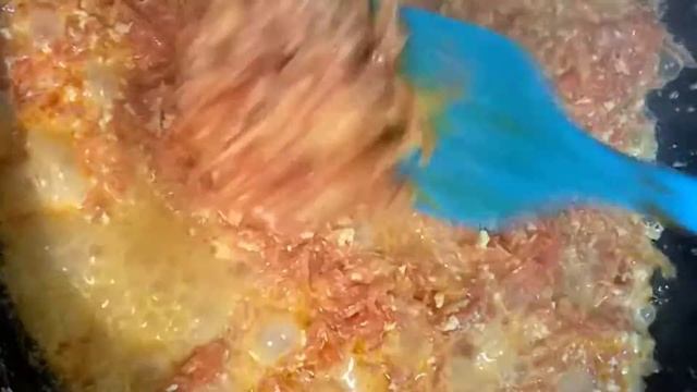 । Shahi Gajar Ka Halwa। смотреть онлайн