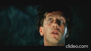 Неуловимые мстители - песня А. Йожика