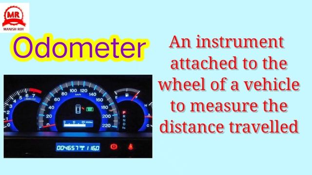 Science instruments and its uses A to Z || Instruments of science with pictures and uses смотреть онлайн