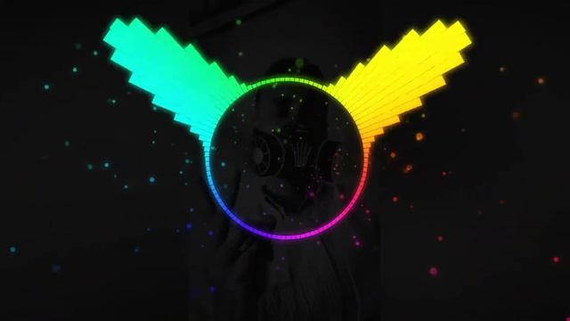 Ring X Elisa remix (Mashup) смотреть онлайн