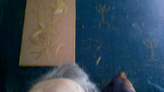 10 июня 2021 г. смотреть онлайн