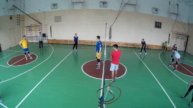 3 02 смотреть онлайн