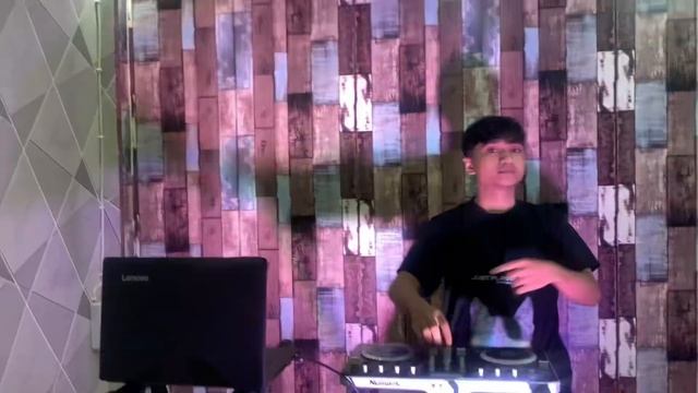DJ Lokal - Remix_Dj Beauty And Mashup ! Viral Til Tok Terbaru