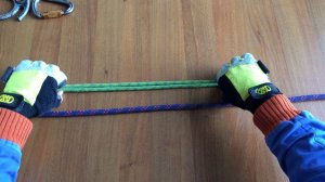 Узел Маршара