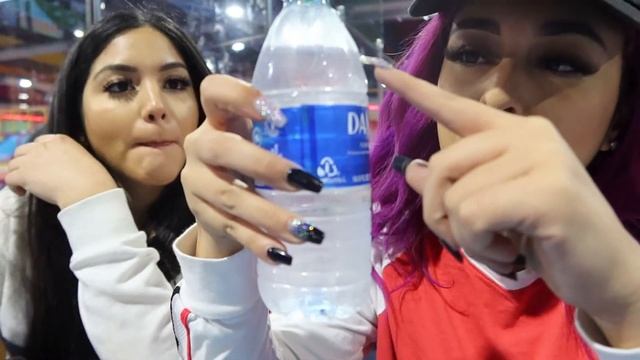 Bounce Bounce/Willies Vlog смотреть онлайн